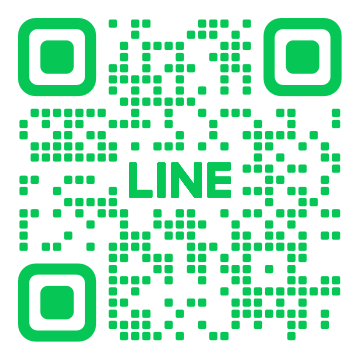 台灣543 官方 LINE